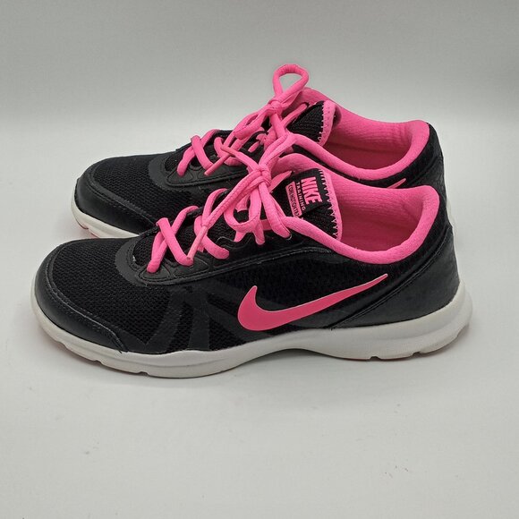 Nike Core Motion TR2 Women’s Running Training Shoes Size 6.5 - Picture 7 of 16